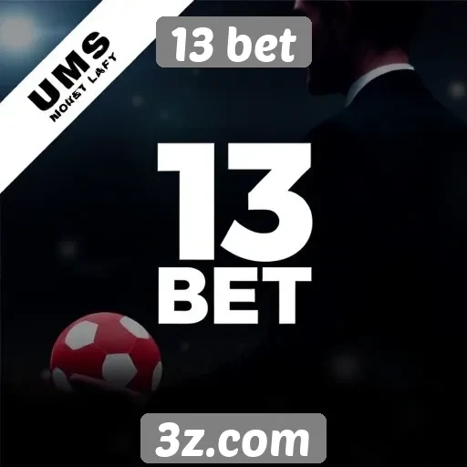 Ofertas de bônus e promoções do 13 bet