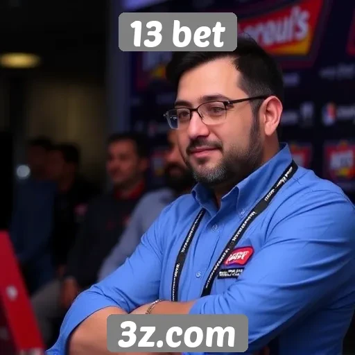 Opiniões de usuários sobre o atendimento ao cliente no 13 bet