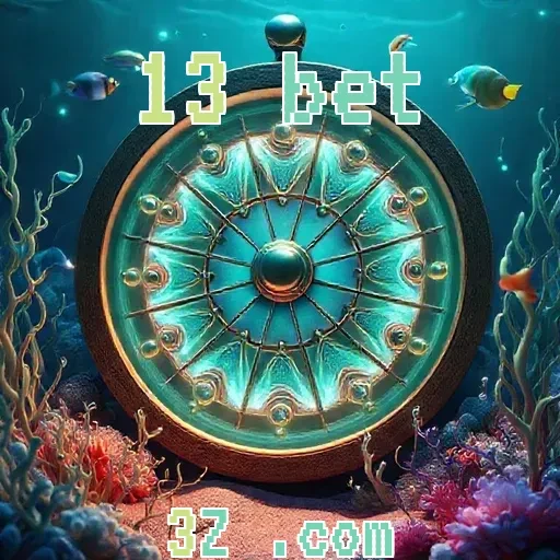 Highrollers do 13 bet: Aventura em Cada Aposta