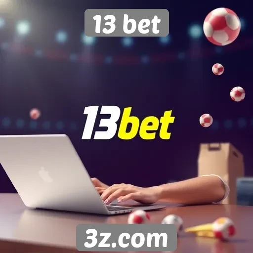 Depósitos e retiradas rápidas no 13 bet
